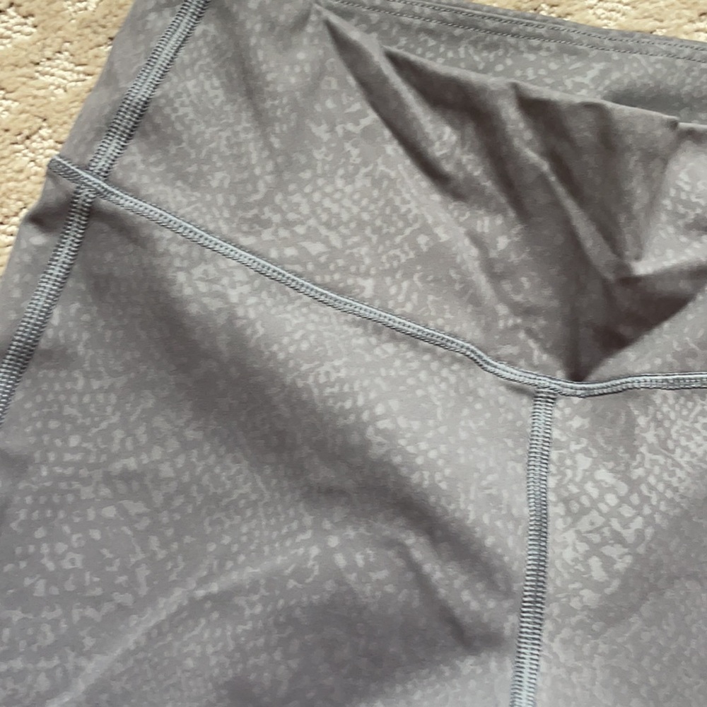 Athleta leggings - Picture 3 of 6